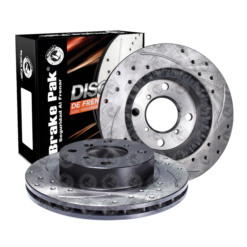 CHEVROLET ESTEEM 1.3 / CHEVROLET ESTEEM 1.6 / SUZUKI BALENO