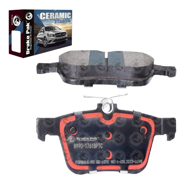 AUDI A3 / AUDI A3 / AUDI S3 / SEAT SHARAN / VOLKSWAGEN E-GOLF / VOLKSWAGEN GOLF / VOLKSWAGEN GOLF / VOLKSWAGEN GOLF / VOLKSWAGEN TIGUAN / AUDI TT / VOLKSWAGEN TOUAREG / SEAT LEON / SEAT ATECA / VOLKSWAGEN TAOS / SKODA KODIAQ / VOLKSWAGEN JETTA / AUDI Q3