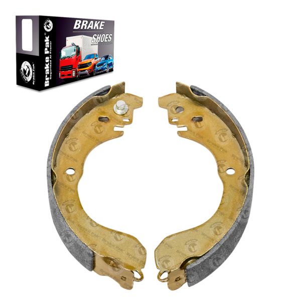 CHRYSLER SEBRING / DODGE AVENGER / DODGE CALIBER / JEEP COMPASS / JEEP PATRIOT / NISSAN SENTRA / NISSAN VERSA / PONTIAC MATRIZ 2011 / SUBARU FORESTER / SUBARU IMPREZA / TOYOTA RAIZE