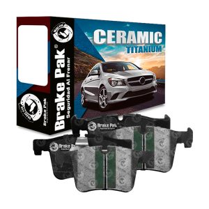 BMW 328i / BMW X3 / BMW 320I / BMW X-4 / BMW 135I / BMW 228I