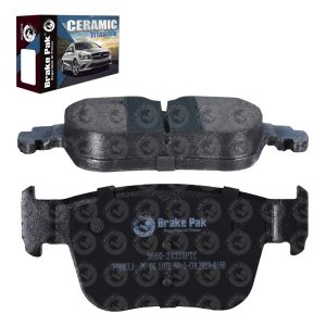AUDI A3 / CUPRA FORMENTOR / SEAT LEON / SKODA OCTAVIA / VOLKSWAGEN GOLF