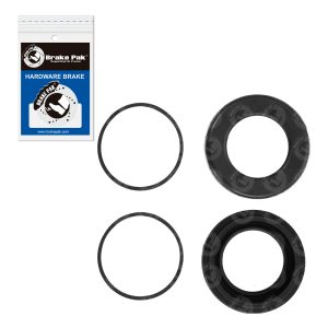 FORD E250 / FORD E350 / FORD ECONOLINE / FORD F-350 / FORD E300 / FORD F-350 / FORD F-250