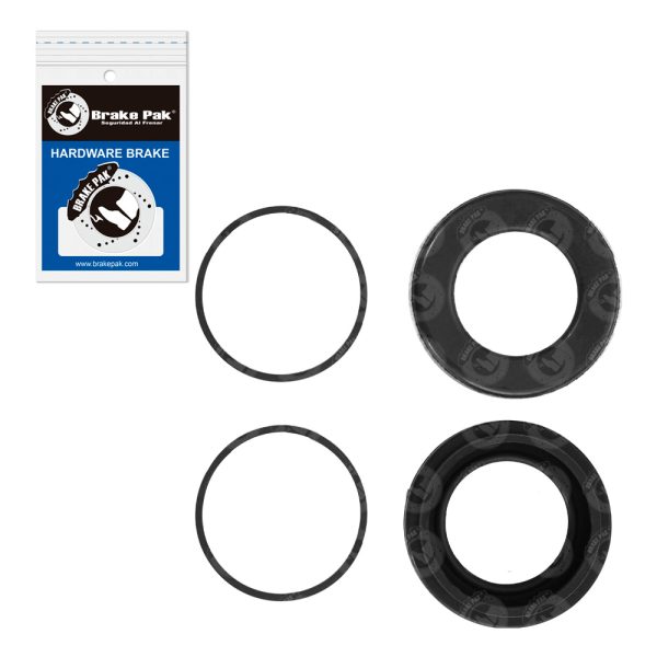 FORD E250 / FORD E350 / FORD ECONOLINE / FORD F-350 / FORD E300 / FORD F-350 / FORD F-250