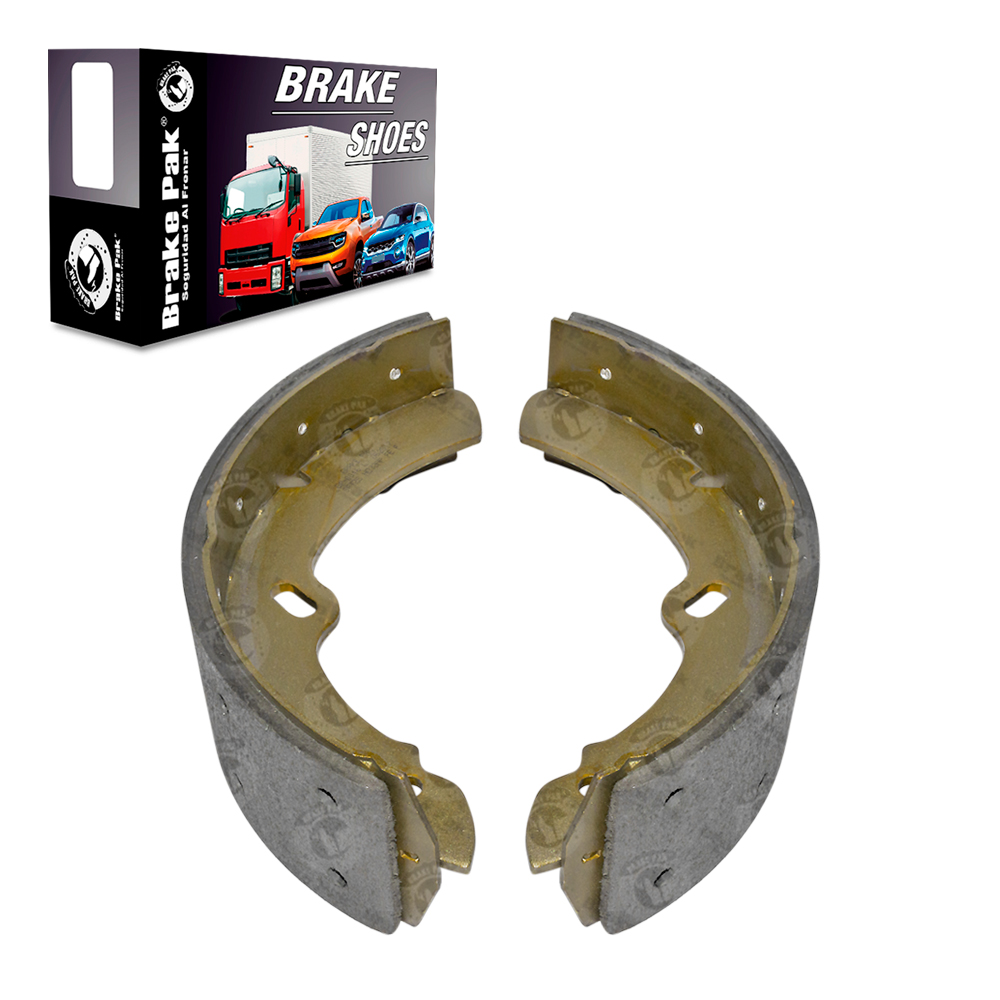 DAIHATSU DELTA / HYUNDAI HD65 / ISUZU ELF / NISSAN CIVILIAN