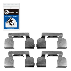 PEUGEOT 205 / RENAULT LOGAN / RENAULT TWINGO FASE I / RENAULT CLIO FASE I / RENAULT RENAULT KANGOO / RENAULT CLIO FASE II / RENAULT MEGANE II / RENAULT SYMBOL