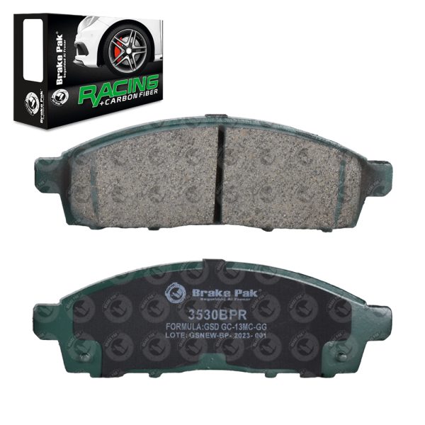 MITSUBISHI SPORTERO / MITSUBISHI L200 / MITSUBISHI NATIVA / MITSUBISHI DONGAN ZINGER / MITSUBISHI MONTERO SPORT / FIAT FULLBACK / MITSUBISHI PAJERO / MITSUBISHI TRITON