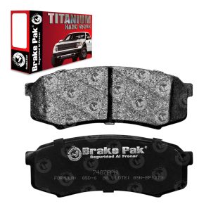 LEXUS GX460 / TOYOTA CRUISER / TOYOTA FJ CRUISER / TOYOTA SEQUOIA / TOYOTA PRADO / TOYOTA FORTUNER / TOYOTA LAND CRUISER LC 100 / GREAT WALL HAVAL H3 / GREAT WALL HAVAL H5 / MITSUBISHI MONTERO / TOYOTA LAND CRUISER / JMC LANDWIND / LEXUS GX400 / LEXUS GX470 / LEXUS LX450 / SAIC MAXUS / TOYOTA 4RUNNER / TOYOTA HILUX