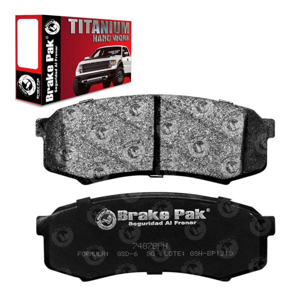 LEXUS GX460 / TOYOTA CRUISER / TOYOTA FJ CRUISER / TOYOTA SEQUOIA / TOYOTA PRADO / TOYOTA FORTUNER / TOYOTA LAND CRUISER LC 100 / GREAT WALL HAVAL H3 / GREAT WALL HAVAL H5 / MITSUBISHI MONTERO / TOYOTA LAND CRUISER / JMC LANDWIND / LEXUS GX400 / LEXUS GX470 / LEXUS LX450 / SAIC MAXUS / TOYOTA 4RUNNER / TOYOTA HILUX