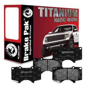 LEXUS GX470 / LEXUS GX460 / TOYOTA 4RUNNER / TOYOTA TUNDRA / TOYOTA SEQUOIA / TOYOTA PRADO / TOYOTA FORTUNER / MITSUBISHI MONTERO / TOYOTA FJ CRUISER / TOYOTA HIGHLANDER / TOYOTA TACOMA / GREAT WALL HAVAL H3 / GREAT WALL HAVAL H5 / TOYOTA HILUX 4X4