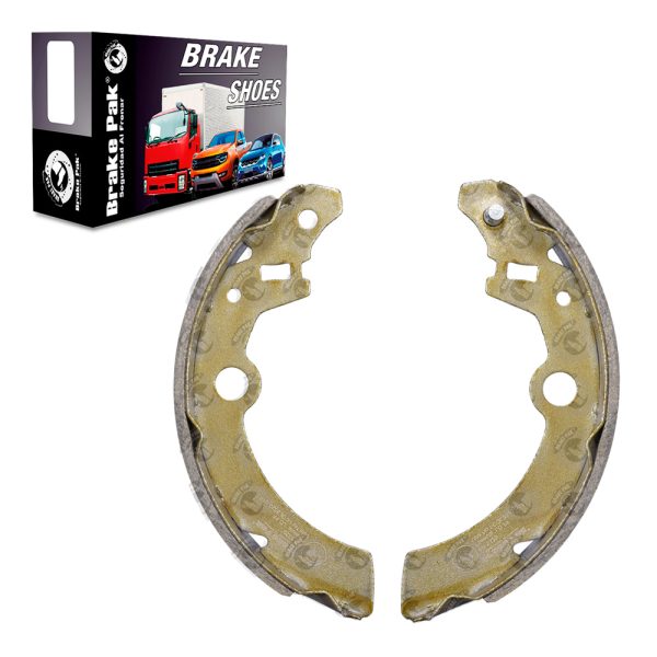 BYD FLYER / CHEVROLET ALTO / SUBARU JUSTY / SUZUKI ALTO / MARUTI ALTO / MARUTI ALTO K10 / MAZDA AZ WAGON / MAZDA CAROL 660 / MAZDA LAPUTA / MAZDA SPIANO / NISSAN MOCO / CHEVROLET CRUZE / CHEVROLET MW / SUZUKI IGNIS / SUZUKI KEI / SUZUKI WAGON R+ / SUZUKI SOLIO / SUZUKI SWIFT / SUZUKI TWIN