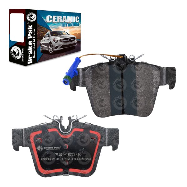 MERCEDES BENZ AMG / MERCEDES BENZ GLC300 / MERCEDES BENZ E550 4Matic / MERCEDES BENZ E450