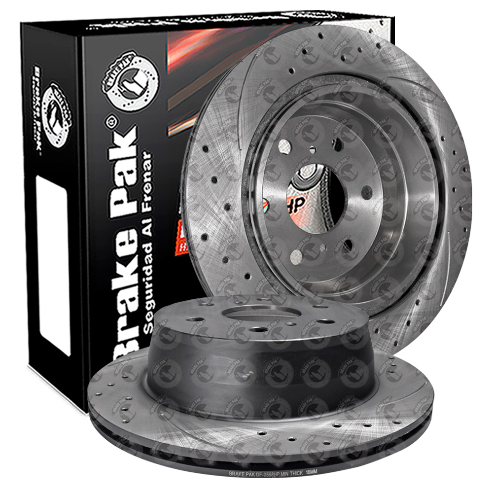 CHEVROLET SUBURBAN / CHEVROLET TAHOE / CHEVROLET SILVERADO 1500 / CHEVROLET AVALANCHE