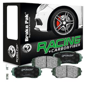 FORD EDGE / LINCOLN MKX / MAZDA CX7 / MAZDA CX9 / MITSUBISHI MONTERO SPORT