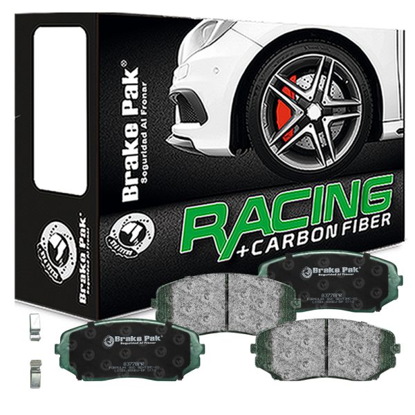 FORD EDGE / LINCOLN MKX / MAZDA CX7 / MAZDA CX9 / MITSUBISHI MONTERO SPORT