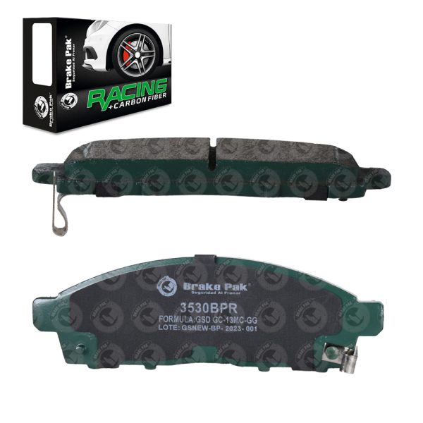 MITSUBISHI SPORTERO / MITSUBISHI L200 / MITSUBISHI NATIVA / MITSUBISHI DONGAN ZINGER / MITSUBISHI MONTERO SPORT / FIAT FULLBACK / MITSUBISHI PAJERO / MITSUBISHI TRITON