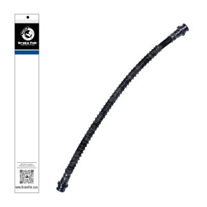 CHEVROLET N300 / CHEVROLET VAN CARGA