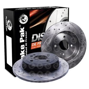 HYUNDAI I20 / HYUNDAI ACCENT / KIA RIO