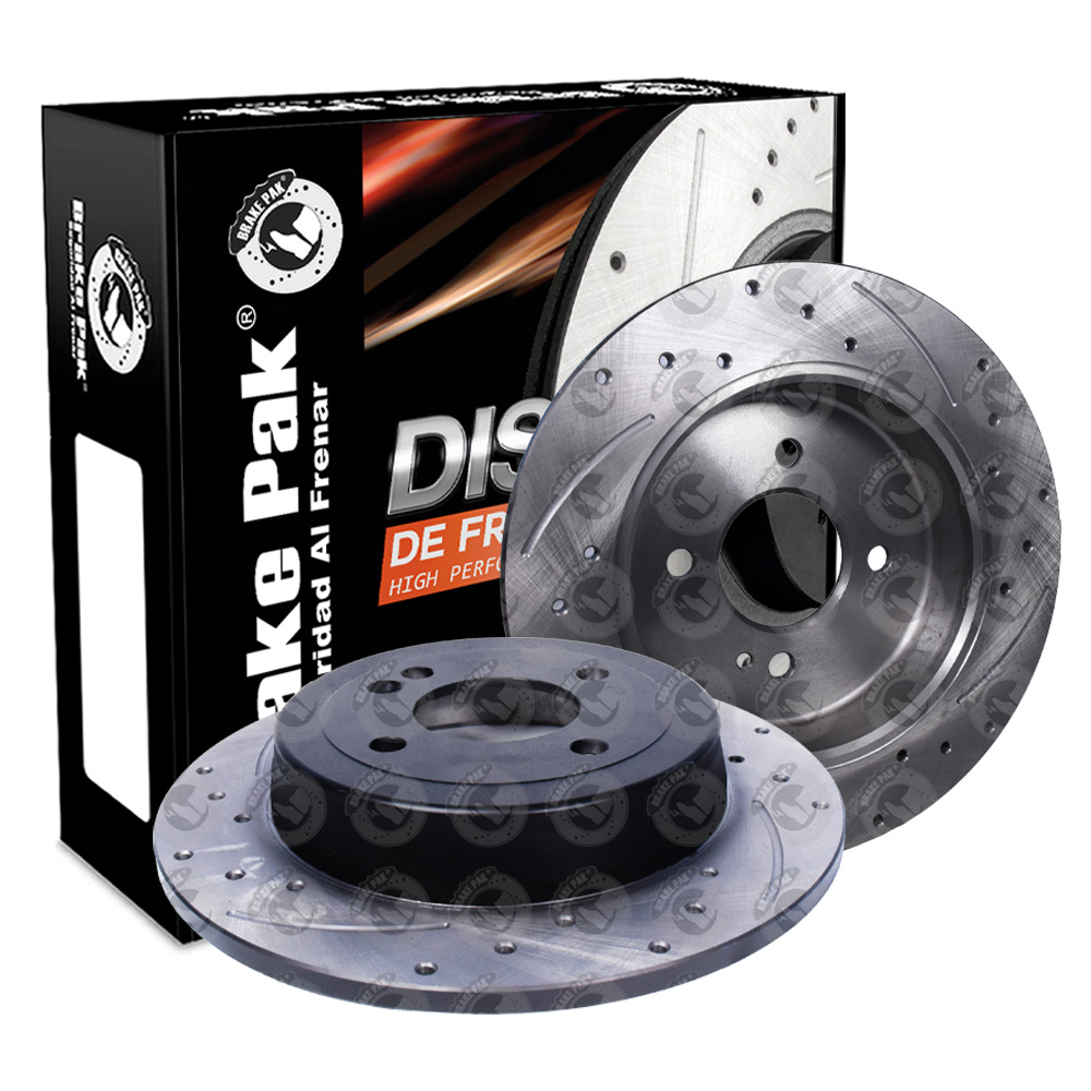 HYUNDAI I20 / HYUNDAI ACCENT / KIA RIO