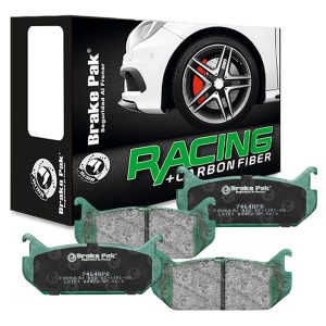 FORD PROBE / MAZDA 626 / MAZDA MATSURI / MAZDA MX6 / MAZDA CAPELLA / MAZDA MS6 / MAZDA MS8