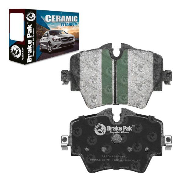 BMW X1 SDRIVE28I / BMW X 2 / BMW X-1 / BMW X3 / BMW X-4 / BMW 116I / BMW 118i / BMW 120I / BMW 216I / BMW 218D / BMW 218I / BMW 220D / BMW 220I / BMW 225I / BMW 320d / BMW 420d / BMW 420I / BMW 520D / BMW 520I / BMW IX1 XDRIVE30 / BMW X1 SDRIVE / BMW X2 SDRIVE / BMW X3 XDRIVE / BMW X4 XDRIVE / BMW Z4 / MINI COOPER / MINI COOPER ALL4 / MINI COOPER S