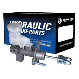 MITSUBISHI L200 / MITSUBISHI TRITON / MITSUBISHI MONTERO