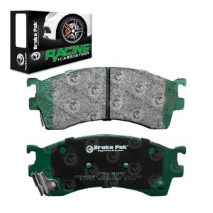 FORD PROBE / MAZDA MATSURI / MAZDA MX6 / MAZDA 323 / MAZDA 626 / MAZDA CAPELLA / MAZDA CLEF / MAZDA CRONOS / MAZDA EUNOS / MAZDA IKUSHION / MAZDA LASER / MAZDA MS6 / MAZDA MS8 / MAZDA PREMACY / MAZDA PROBE / MAZDA PROTEGE / MAZDA TELSTAR / MAZDA XEDOS / MAZDA IXION