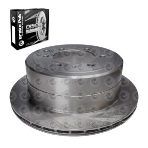 TOYOTA BURBUJA / TOYOTA SAHARA / LEXUS LX 470