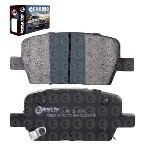 CHEVROLET CAMARO / CHEVROLET TRAVERSE / CHEVROLET BLAZER