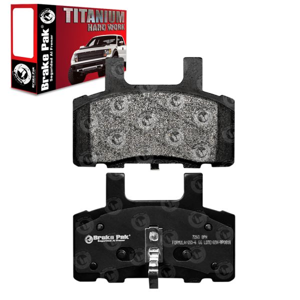 CHEVROLET C30 / CHEVROLET SUBURBAN / CHEVROLET TAHOE / CHEVROLET YUKON / CHEVROLET C1500 / CHEVROLET C2500 / CHEVROLET C3500 / DODGE RAM 3500 / DODGE RAM 2500 / GMC YUKON / CHEVROLET EXPRESS 2500 / CHEVROLET EXPRESS 3500