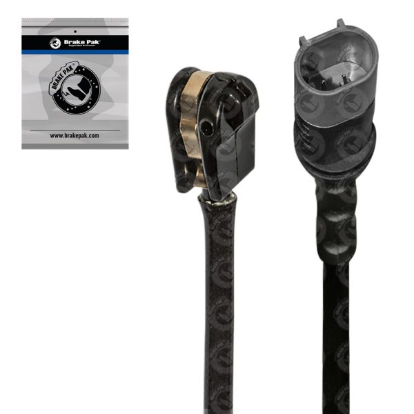 BMW 550I / BMW 640I / BMW 640I / BMW 528i / BMW X6 / BMW 118i