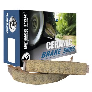 CHEVROLET EQUINOX / CHEVROLET CAPTIVA