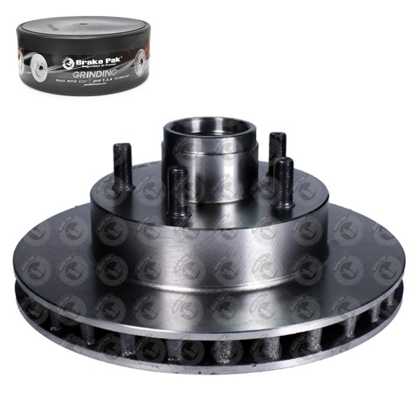 MERCEDES BENZ A160 / MERCEDES BENZ A140 / MERCEDES BENZ A190 / MERCEDES BENZ A170