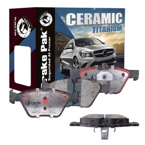 BMW 328i / BMW 325I / BMW 525I / BMW Z4 / BMW 330i / BMW 125I / BMW 128I / BMW X1 SDRIVE28I / BMW 328XI / BMW 325XI / BMW 330XI / BMW Z4 / FIAT ESTRADA / BMW 320I / BMW 318I