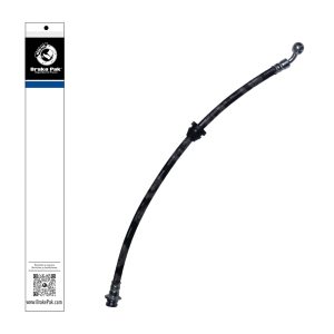 CHEVROLET SPARK 7:24