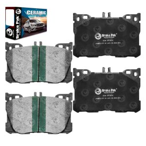 MERCEDES BENZ AMG / MERCEDES BENZ GLC300 / MERCEDES BENZ E450 / MERCEDES BENZ GLC 250