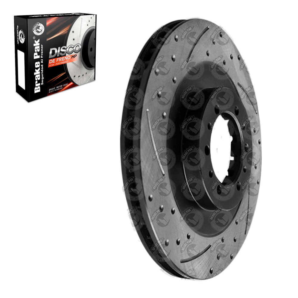 MITSUBISHI ADVANCER L200 / MITSUBISHI PAJERO