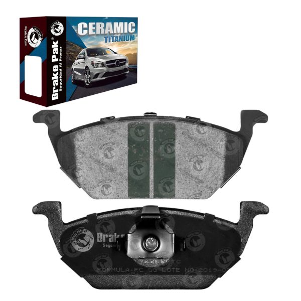 BRILLANCE H330 V5 SPORT / VOLKSWAGEN POLO / VOLKSWAGEN BEETLE / VOLKSWAGEN CROSSFOX / MG MG5 1.5 / AUDI A1 / AUDI A2 / AUDI A3 / BRILLANCE V5 SPORT / SEAT ALTEA / SEAT ARONA / SEAT CORDOBA / SEAT IBIZA / SEAT IBIZA MK IV / SEAT IBIZA V / SEAT LEON / SEAT LEON II / SEAT TOLEDO II / SEAT TOLEDO III / SEAT TOLEDO IV / SKODA CITIGO / SKODA FABIA / SKODA OCTAVIA / SKODA SCALA / SKODA YETI / VOLKSWAGEN ESCARABAJO / VOLKSWAGEN BORA / VOLKSWAGEN CADDY / VOLKSWAGEN CROSS POLO / VOLKSWAGEN EOS / VOLKSWAGEN FOX / VOLKSWAGEN GOL / VOLKSWAGEN SANTANA / VOLKSWAGEN POLO VI / VOLKSWAGEN SAVEIRO / VOLKSWAGEN SCIROCCO / VOLKSWAGEN UP / VOLKSWAGEN VENTO / VOLKSWAGEN VOYAGE