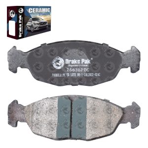 CHEVROLET CORSA / CHEVROLET CHEVY / CHEVROLET POWER 2002 / CHEVROLET CORSA ACTIVE / CHEVROLET WIN / JAGUAR XJ8 / JAGUAR VANDEN PLAS / JAGUAR XJR / JAGUAR XK8 / JAGUAR XJ6 / JAGUAR XJS / JAGUAR XJ12 / JAGUAR XKR / PEUGEOT 306