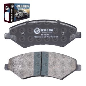 CHERY GRAND TIGGO / CHERY TIGGO / MAHINDRA PIK-UP / JETOUR X70 / JETOUR X70 PLUS