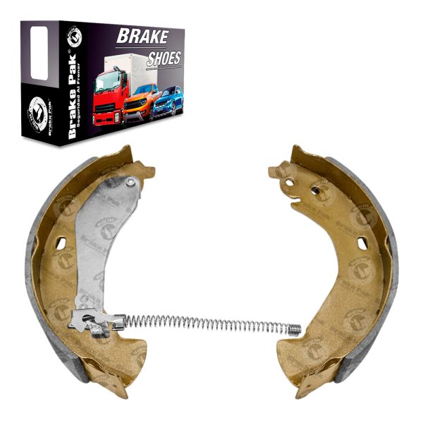 CHEVROLET SILVERADO 1500 / GMC TRUCK SIERRA 1500 / GMC SIERRA 1500 / CHEVROLET C1500 / CHEVROLET K1500