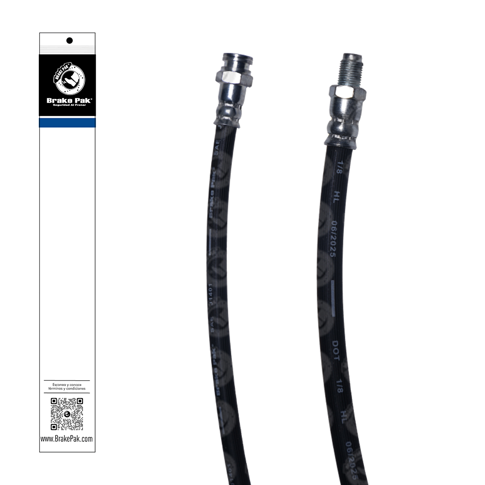 FIAT UNO / FIAT PREMIO