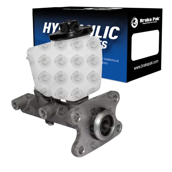TOYOTA 4RUNNER / TOYOTA T100 / TOYOTA 4.5 / TOYOTA CRUISER / TOYOTA HILUX 4X2