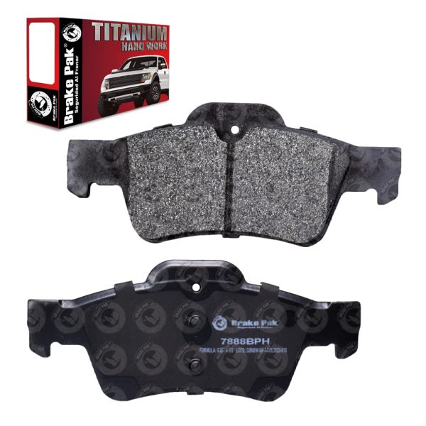 MERCEDES BENZ E350 / MERCEDES BENZ E320 / MERCEDES BENZ S600 / MERCEDES BENZ E500 / MERCEDES BENZ CL500 / MERCEDES BENZ CLS550 / MERCEDES BENZ S430 / MERCEDES BENZ S500 / MERCEDES BENZ SL500