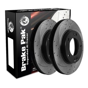 KIA SORENTO / KIA SORENTO