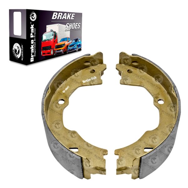 CHEVROLET C50 / DODGE RAM 4500 / DODGE RAM 5500 / FORD 450 SUPER DUTY / CHEVROLET C4500 / CHEVROLET C5500 / FORD 250