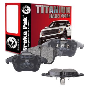 LAND ROVER LR2 / LAND ROVER RANGE ROVER EVOQUE / VOLVO S60 / VOLVO S80 / VOLVO V70 / VOLVO XC70 / PEUGEOT 308 / MG RX5 / LAND ROVER FREELANDER