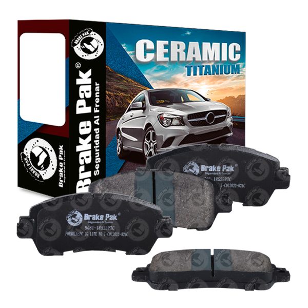 MAZDA 2 / MAZDA DEMIO / NISSAN KICKS / SCION XA / TOYOTA YARIS / NISSAN VERSA