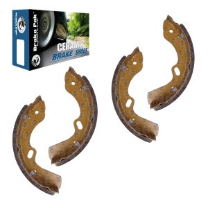 CHEVROLET NKR / CHEVROLET NNR TURBO / CHEVROLET NKR / CHEVROLET NKR / JMC 2014 / CHEVROLET ELF / CHEVROLET FORWARD / CHEVROLET TRUCK / ISUZU ELF / ISUZU FORWARD / ISUZU TRUCK / NISSAN TITAN / NISSAN ATLAS / NISSAN CIVILIAN / NISSAN UD TRUCK / CHEVROLET W3500 TILTMASTER / CHEVROLET W3500 FORWAR / CHEVROLET W4500 FORWAR / CHEVROLET W5500 FORWAR / GMC W3500 FORWAR / GMC W4500 FORWAR / GMC W5500 FORWAR / ISUZU NPR / ISUZU REACH