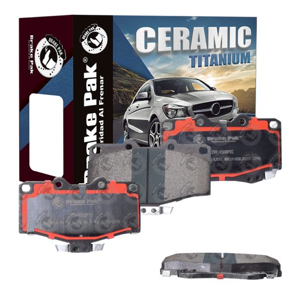 FOTON TUNDLAND / JAC T6 2.8 / TOYOTA 4RUNNER / TOYOTA PRADO / TOYOTA HILUX 4X4 / TOYOTA BURBUJA 4.5 / TOYOTA PICK UP / JAC T6 / TOYOTA BURBUJA / TOYOTA TACOMA / TOYOTA UP / FOTON SAUVANA / TOYOTA LAND CRUISER / VOLKSWAGEN TARO