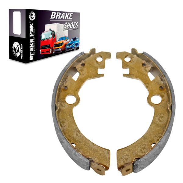CHEVROLET WAGON R / SIAC WUILING / SUZUKI WAGON R+ / CHANGE IDEAL / MAZDA AZ WAGON / MAZDA CAROL 660 / SUBARU PLEO / SUBARU REX / SUBARU VIVIO / SUZUKI ALTO / SUZUKI CERVO